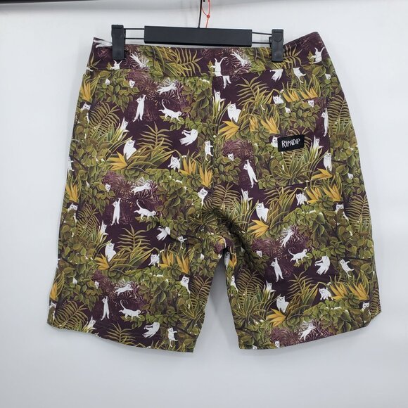 Do Not Purchase - Picture 5 of 14